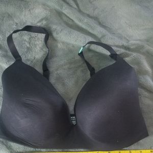 Bra 36DDD